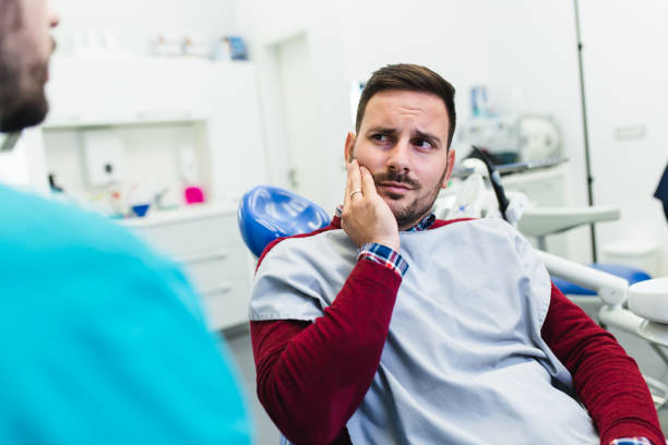 Best Teeth Whitening  in Somers, WI